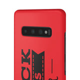 [Best Selling Phone Accessories & Products Online]-Cellular Depot