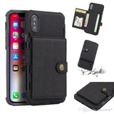 [Best Selling Phone Accessories & Products Online]-Cellular Depot