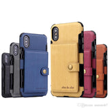 [Best Selling Phone Accessories & Products Online]-Cellular Depot