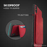 [Best Selling Phone Accessories & Products Online]-Cellular Depot
