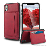 [Best Selling Phone Accessories & Products Online]-Cellular Depot