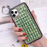 [Best Selling Phone Accessories & Products Online]-Cellular Depot