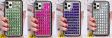 [Best Selling Phone Accessories & Products Online]-Cellular Depot