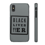 [Best Selling Phone Accessories & Products Online]-Cellular Depot