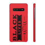 [Best Selling Phone Accessories & Products Online]-Cellular Depot
