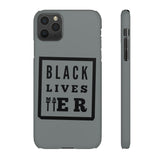 [Best Selling Phone Accessories & Products Online]-Cellular Depot