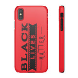 [Best Selling Phone Accessories & Products Online]-Cellular Depot