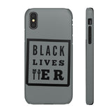 [Best Selling Phone Accessories & Products Online]-Cellular Depot