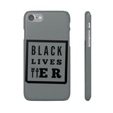 [Best Selling Phone Accessories & Products Online]-Cellular Depot