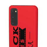 [Best Selling Phone Accessories & Products Online]-Cellular Depot