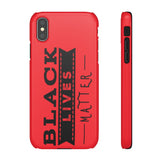 [Best Selling Phone Accessories & Products Online]-Cellular Depot