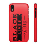 [Best Selling Phone Accessories & Products Online]-Cellular Depot