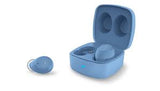 Bluetooth #221 = Motorola Buds 100 TWS | white| New