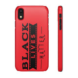 [Best Selling Phone Accessories & Products Online]-Cellular Depot