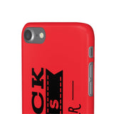 [Best Selling Phone Accessories & Products Online]-Cellular Depot