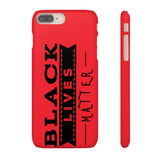 [Best Selling Phone Accessories & Products Online]-Cellular Depot