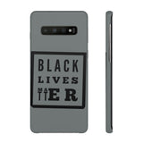 [Best Selling Phone Accessories & Products Online]-Cellular Depot