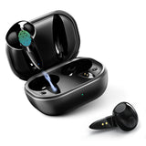 Over 100 Full Line of Bluetooth $20 to $100