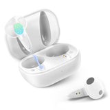 Over 100 Full Line of Bluetooth $20 to $100