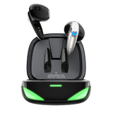 Over 100 Full Line of Bluetooth $20 to $100