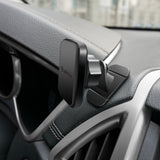 Over 100 Full Line of Phone Mounts $2 to $20