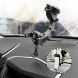 Over 100 Full Line of Phone Mounts $2 to $20