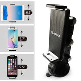 Over 100 Full Line of Phone Mounts $2 to $20