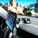 Over 100 Full Line of Phone Mounts $2 to $20
