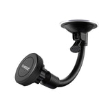 Over 100 Full Line of Phone Mounts $2 to $20