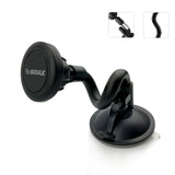 Over 100 Full Line of Phone Mounts $2 to $20