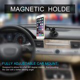 Over 100 Full Line of Phone Mounts $2 to $20