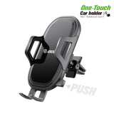 Over 100 Full Line of Phone Mounts $2 to $20