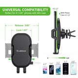 Over 100 Full Line of Phone Mounts $2 to $20