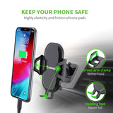Over 100 Full Line of Phone Mounts $2 to $20
