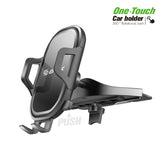 Over 100 Full Line of Phone Mounts $2 to $20