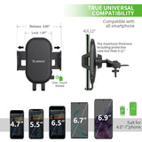 Over 100 Full Line of Phone Mounts $2 to $20