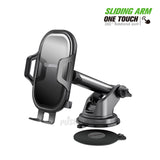 Over 100 Full Line of Phone Mounts $2 to $20