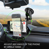 Over 100 Full Line of Phone Mounts $2 to $20