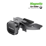 Over 100 Full Line of Phone Mounts $2 to $20