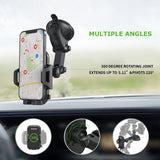 Over 100 Full Line of Phone Mounts $2 to $20