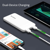 Over 60 Full Line of Power Bank & Case $5 to $100
