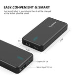 Over 60 Full Line of Power Bank & Case $5 to $100