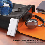 Over 60 Full Line of Power Bank & Case $5 to $100