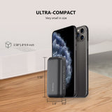 Over 60 Full Line of Power Bank & Case $5 to $100