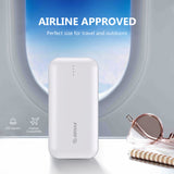 Over 60 Full Line of Power Bank & Case $5 to $100