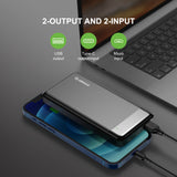 Over 60 Full Line of Power Bank & Case $5 to $100
