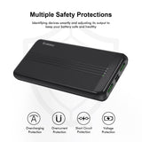 Over 60 Full Line of Power Bank & Case $5 to $100
