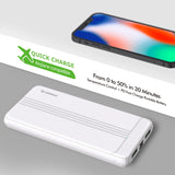Over 60 Full Line of Power Bank & Case $5 to $100