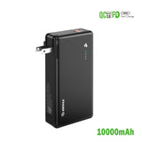 Over 60 Full Line of Power Bank & Case $5 to $100