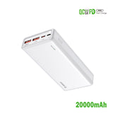 Over 60 Full Line of Power Bank & Case $5 to $100